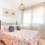 Araucaria Garden&Parking