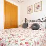 Araucaria Garden&Parking