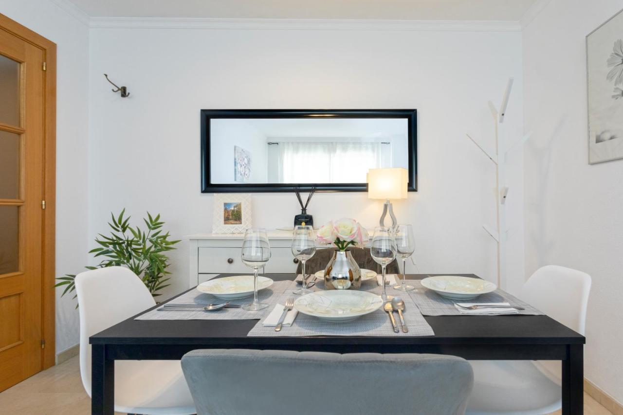 Araucaria Garden&parking Apartment *